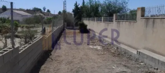 Дом с 3 спальнями в Моралет, Испания № 174778 3