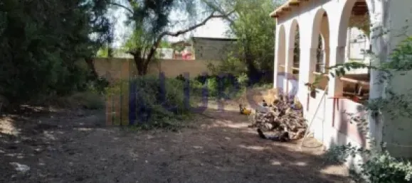 Дом с 3 спальнями в Моралет, Испания № 174778 9