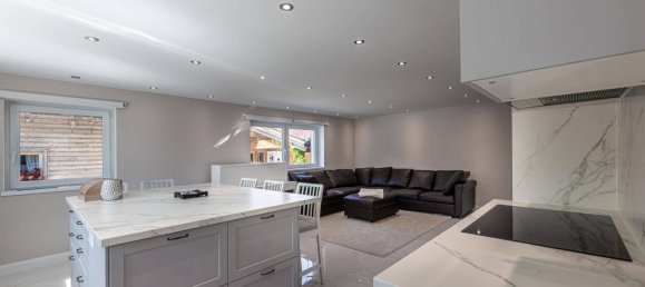 3 bedrooms House in Waidring, Austria No. 141142 4