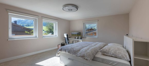 3 bedrooms House in Waidring, Austria No. 141142 7