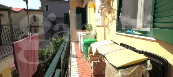 3 غرف نوم شقة في Arzano, Italy رقم 314013 14