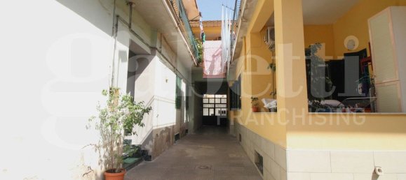 3 غرف نوم شقة في Arzano, Italy رقم 314013 21