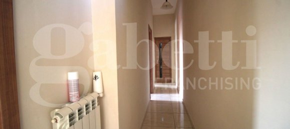 3 غرف نوم شقة في Arzano, Italy رقم 314013 7