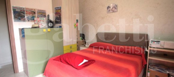 3 غرف نوم شقة في Arzano, Italy رقم 314013 8