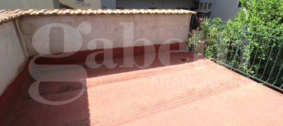 3 غرف نوم شقة في Arzano, Italy رقم 314013 18