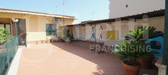 3 غرف نوم شقة في Arzano, Italy رقم 314013 16