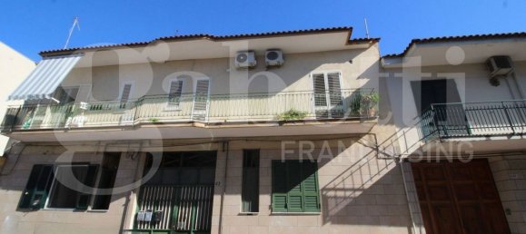 3 غرف نوم شقة في Arzano, Italy رقم 314013 20