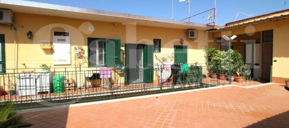 3 غرف نوم شقة في Arzano, Italy رقم 314013 2