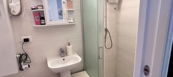 2-Zimmer Wohnung in Sirmione, Italy, Nr. 77559 10