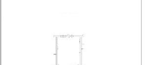 2-Zimmer Wohnung in Sirmione, Italy, Nr. 77559 24