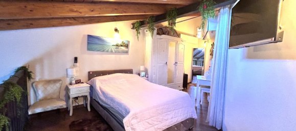 2-Zimmer Wohnung in Sirmione, Italy, Nr. 77559 13