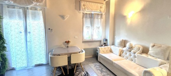 2-Zimmer Wohnung in Sirmione, Italy, Nr. 77559 9