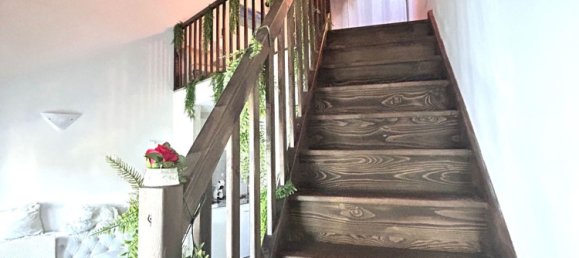 2-Zimmer Wohnung in Sirmione, Italy, Nr. 77559 11