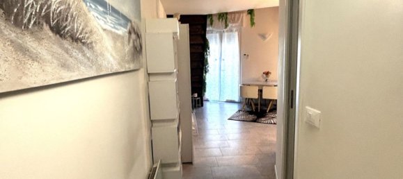 2-Zimmer Wohnung in Sirmione, Italy, Nr. 77559 4
