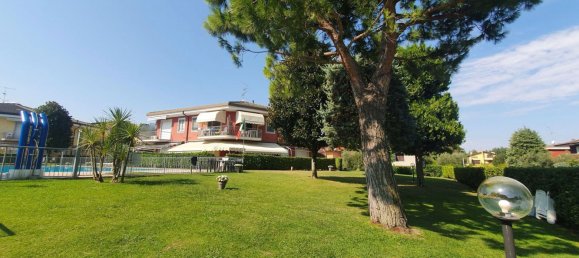 2-Zimmer Wohnung in Sirmione, Italy, Nr. 77559 18