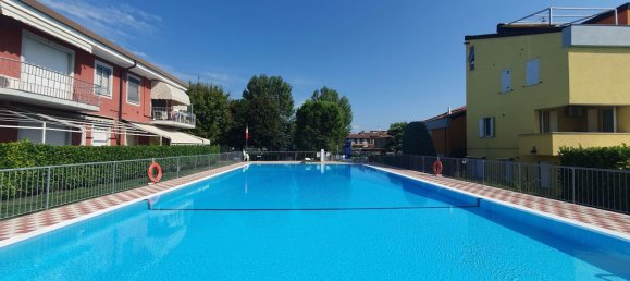 2-Zimmer Wohnung in Sirmione, Italy, Nr. 77559 6