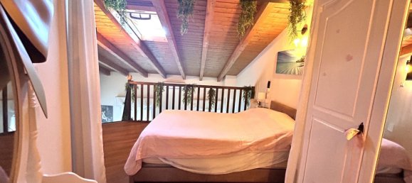 2-Zimmer Wohnung in Sirmione, Italy, Nr. 77559 12