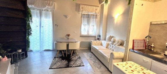 2-Zimmer Wohnung in Sirmione, Italy, Nr. 77559 3