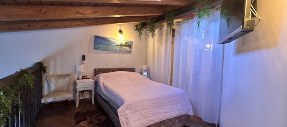 2-Zimmer Wohnung in Sirmione, Italy, Nr. 77559 14