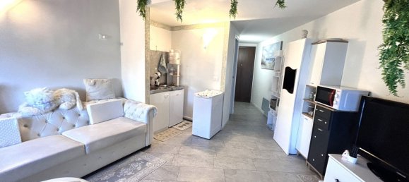 2-Zimmer Wohnung in Sirmione, Italy, Nr. 77559 8