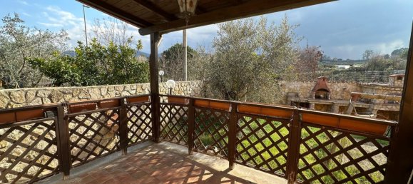 5غرفة فيلا في Frascati, Italy رقم 88928 23