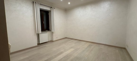 5غرفة فيلا في Frascati, Italy رقم 88928 26