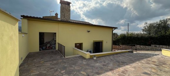 5غرفة فيلا في Frascati, Italy رقم 88928 7