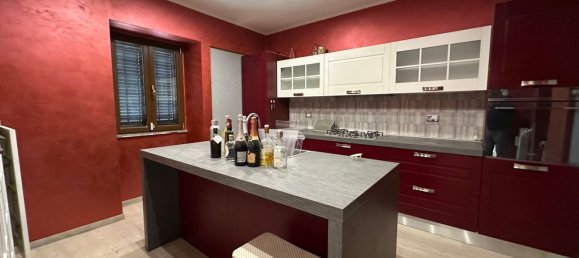 5غرفة فيلا في Frascati, Italy رقم 88928 18