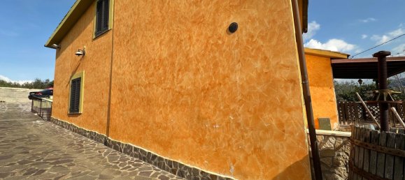 5غرفة فيلا في Frascati, Italy رقم 88928 6