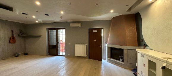 5غرفة فيلا في Frascati, Italy رقم 88928 14