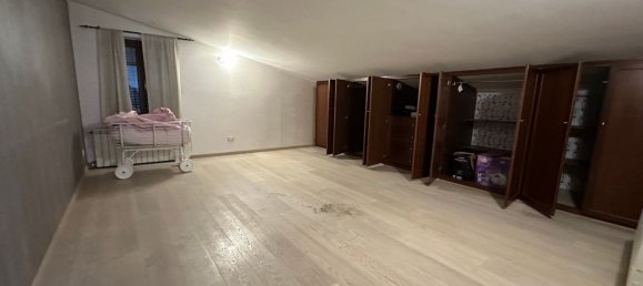 5غرفة فيلا في Frascati, Italy رقم 88928 27