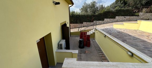 5غرفة فيلا في Frascati, Italy رقم 88928 9