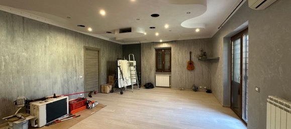 5غرفة فيلا في Frascati, Italy رقم 88928 12