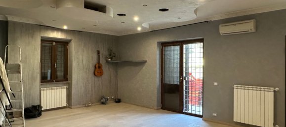 5غرفة فيلا في Frascati, Italy رقم 88928 13