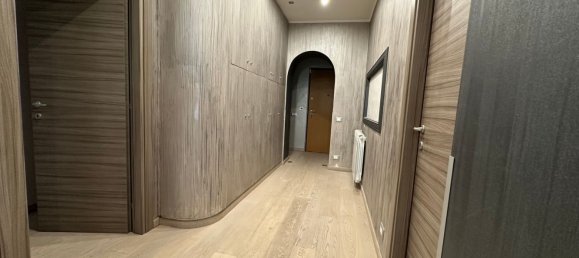 5غرفة فيلا في Frascati, Italy رقم 88928 15