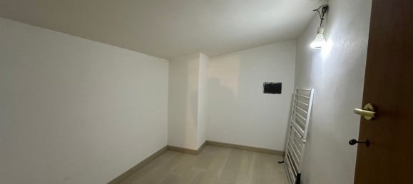 5غرفة فيلا في Frascati, Italy رقم 88928 29