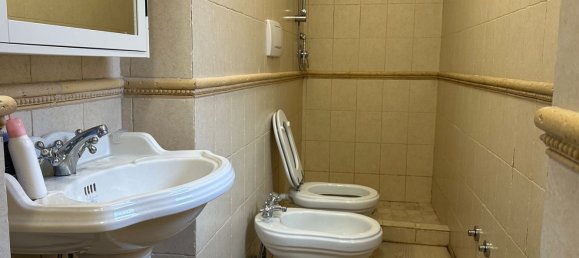 5غرفة فيلا في Frascati, Italy رقم 88928 17