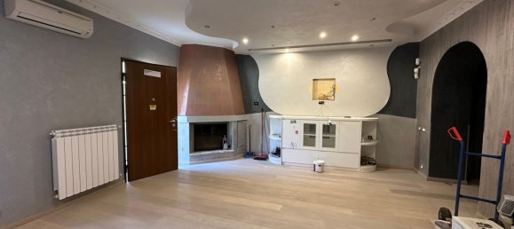 5غرفة فيلا في Frascati, Italy رقم 88928 11