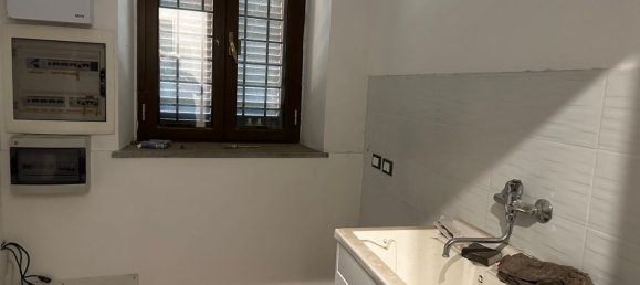 5غرفة فيلا في Frascati, Italy رقم 88928 21