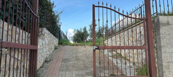 5غرفة فيلا في Frascati, Italy رقم 88928 34