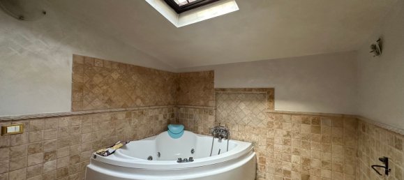 5غرفة فيلا في Frascati, Italy رقم 88928 30