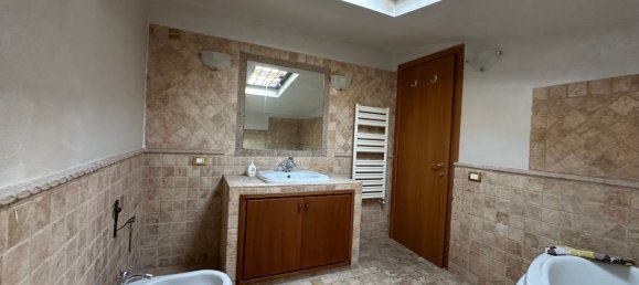 5غرفة فيلا في Frascati, Italy رقم 88928 31