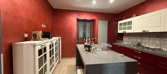 5غرفة فيلا في Frascati, Italy رقم 88928 20