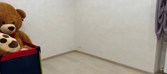 5غرفة فيلا في Frascati, Italy رقم 88928 25