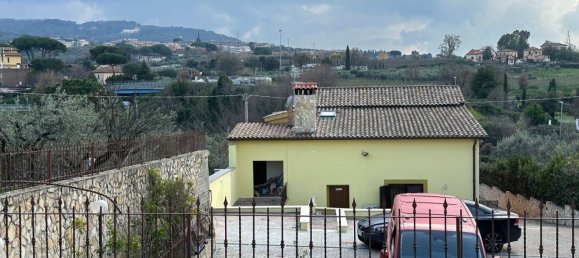 5غرفة فيلا في Frascati, Italy رقم 88928 35