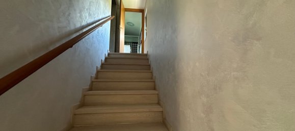 5غرفة فيلا في Frascati, Italy رقم 88928 24