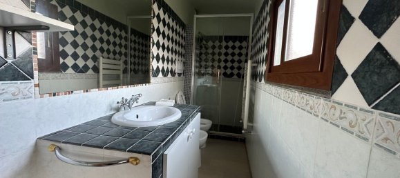 5غرفة فيلا في Frascati, Italy رقم 88928 32