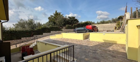 5غرفة فيلا في Frascati, Italy رقم 88928 8