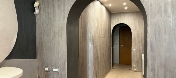 5غرفة فيلا في Frascati, Italy رقم 88928 16