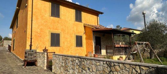 5غرفة فيلا في Frascati, Italy رقم 88928 2